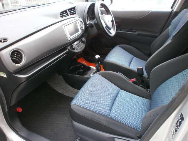 ef30c045d20d6f6d97b311fe42ca9eaa.jpg