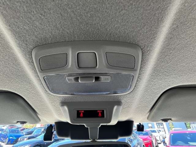 40e166cf28d8aa5be85cc8892dcda108.jpg