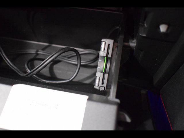b6df7ef97cdfafd5033f46540d43cfb0.jpg
