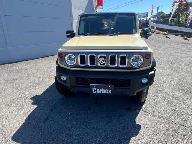 db715fec45ab47186f3beddaad5c16e8.jpg
