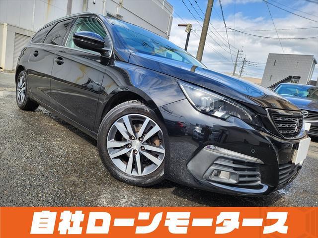9a2b1548fd80cac21f21603e389cb26d.jpg