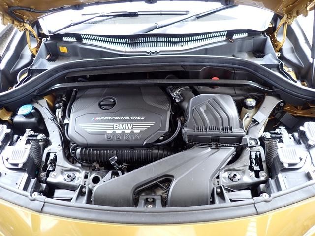 0550871A30261024W00419.jpg
