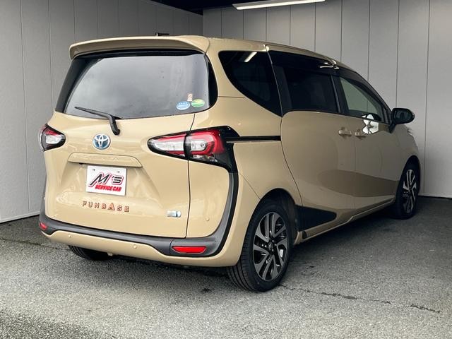 0900204A30261001W00504.jpg