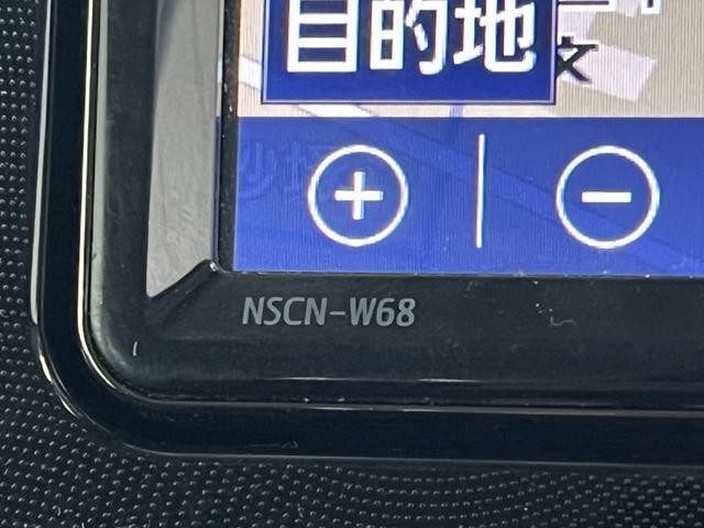 0900204A30261001W00514.jpg