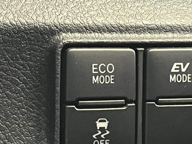 0900204A30261001W00518.jpg