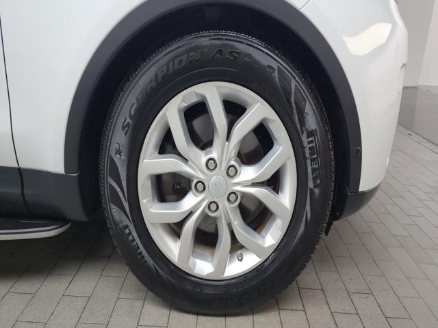 42cdd5950e57501017e4178bd55dad24.jpeg