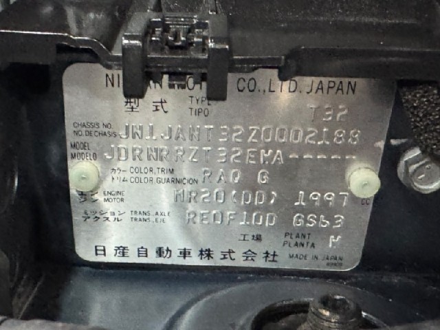 61f439339a77d1103010b44a8d869aa7.jpeg
