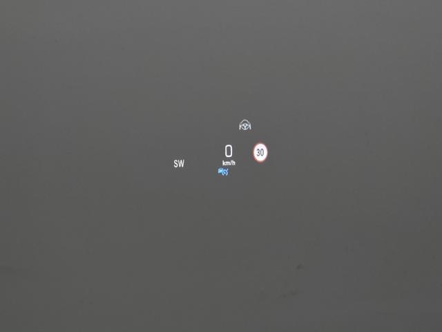 bf6ca9d1231edfced04a936453c8464a.jpeg