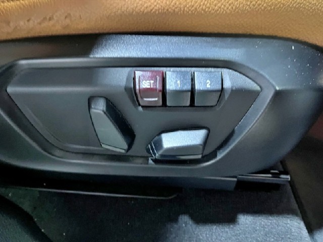 0a7f05ccf99ad60a143af1c817fd7542.jpeg