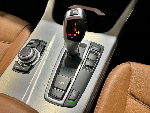 16d3c7ff37af9c734d05f997d4252319.jpeg