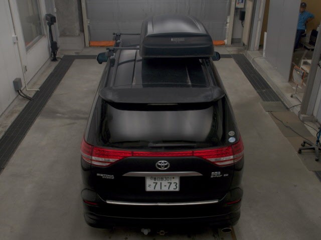 5a92cde8719b17fca9db98cc46e4b884.jpg