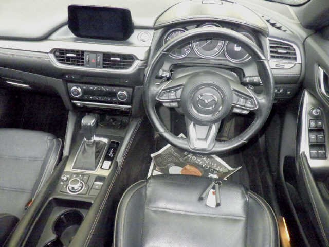 826f21feba8e2fe208688baeb7ad7b1e.jpg