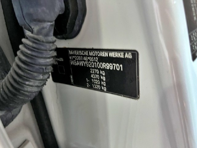 b2a29db336aa004c713feafb3e7e1cf0.jpeg