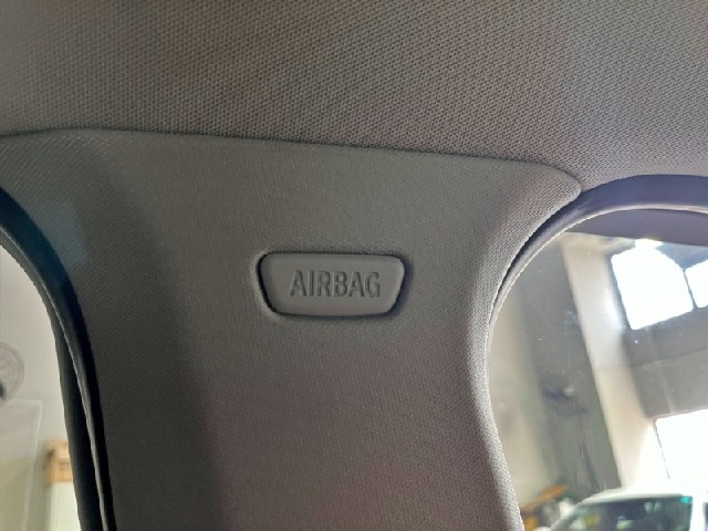 cb370aa83b1f965e3544192359c2e13c.jpeg