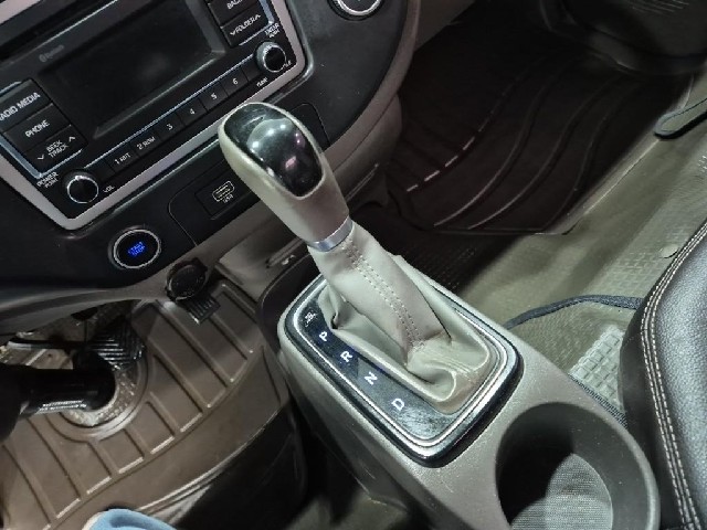 6091500341R7.jpg