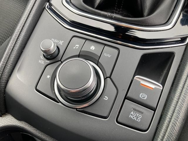 0403383A30260911W00215.jpg