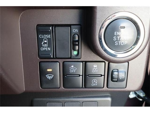 a25b6fc9cb5c356e492829b152a80669.jpg