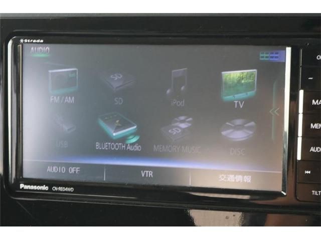 a7bd8d730cc8caa2faf5404d140f1516.jpg