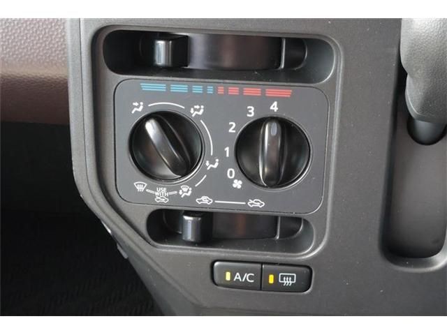 b02344cab10d4cd511ce58dd9e01f1cc.jpg
