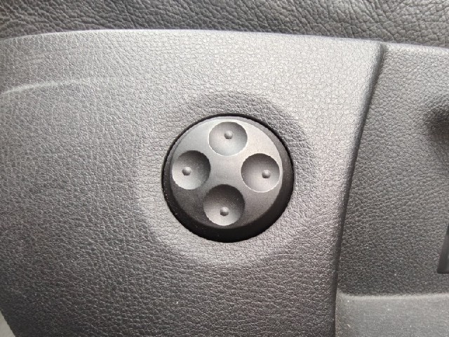 fe94cb1a5346f842c149e4646b087f84.jpeg