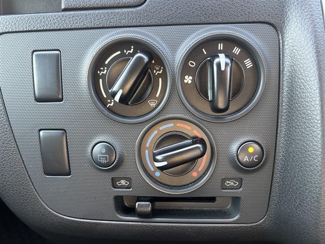 12834ce507f3f776b0f4287c307edd27.jpg