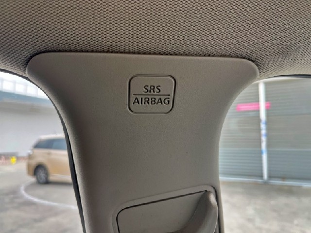 63e368858fade557d0f38d2945feb56b.jpeg