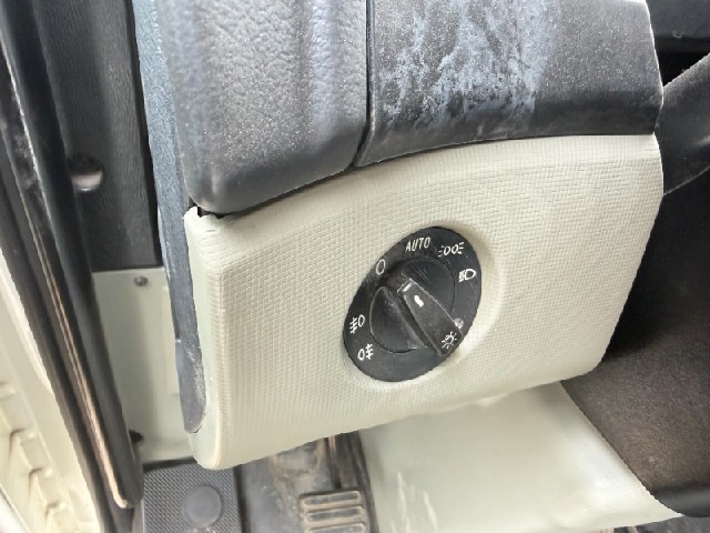 c786b5461607339fbf149e4f93f1a5e9.jpeg