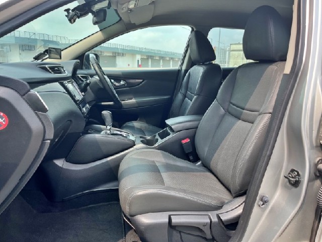 ead9044ea43c1ef183386f8df96dde2e.jpeg