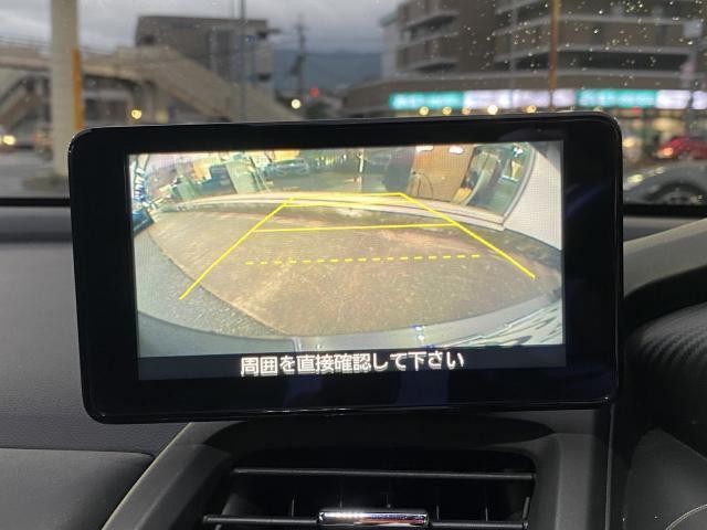 11a5eff3e9c9a5475f706b73d229e6fd.jpg