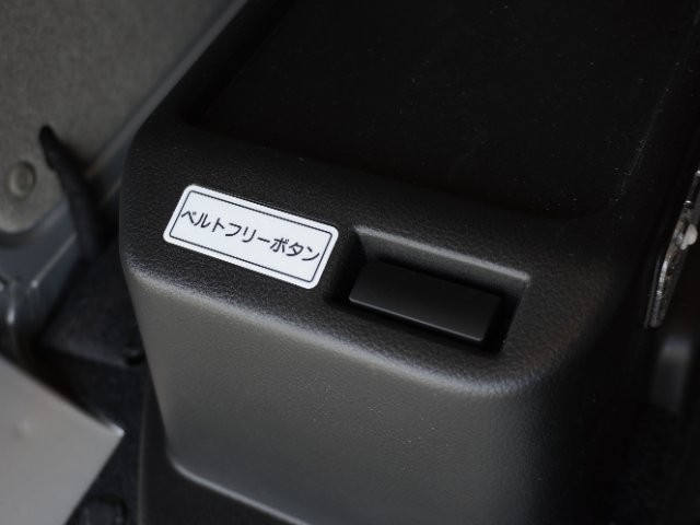 db1170955cce13c4aad0baba7f2895a7.jpg