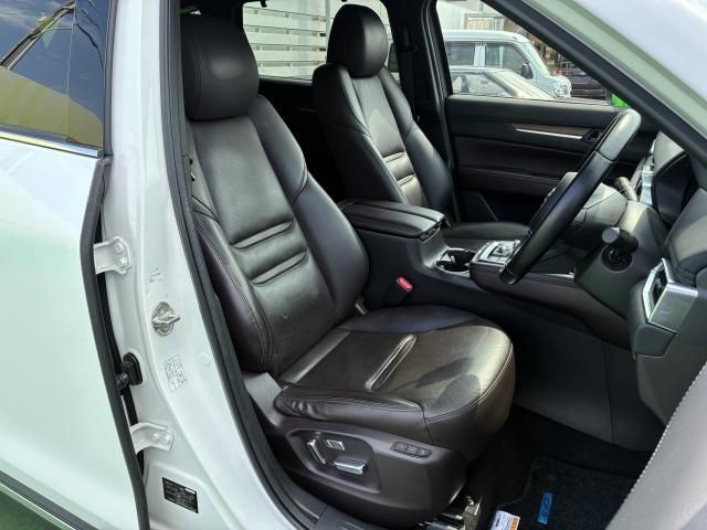 e47acb6cde6d8600a31e10e442e69124.jpg