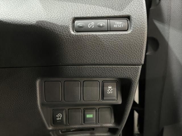 aa0d69123ec3e51d751b098b785ccced.jpg