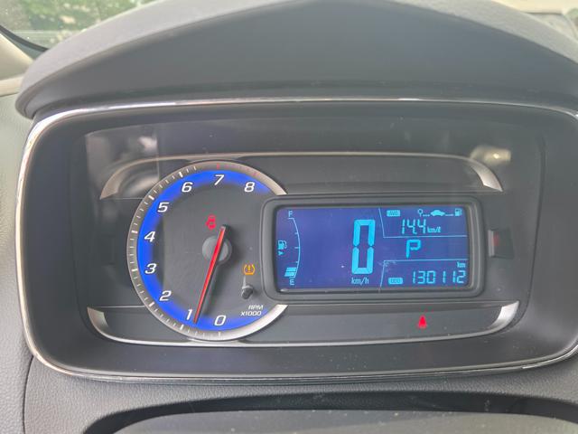 3e3cb41ed629bac823eb8f28f7592851.jpeg