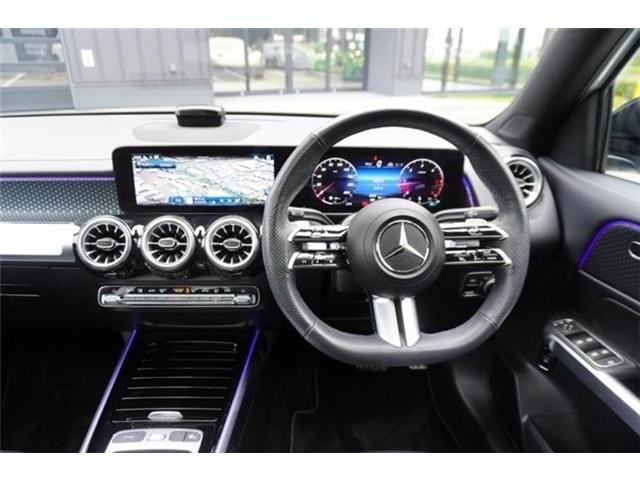 a6c6be23cbf1fb1c40e0db2be1c34f99.jpg