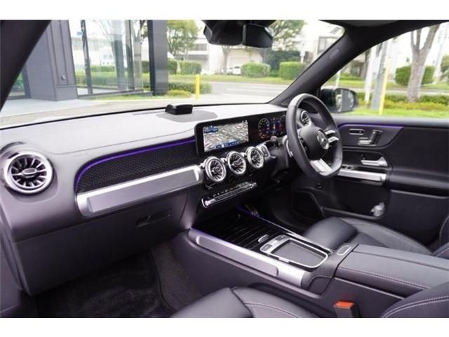 ac2e5fc6c63e3824774f465e96ff6f17.jpg
