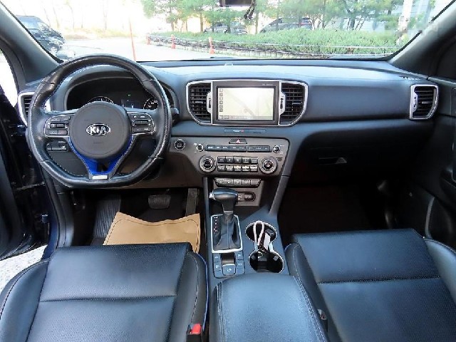 19ec45ad7ecbe919ddd4bd089dbe1277.jpeg