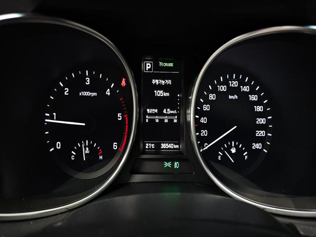 a0a9ccf87d79d2e8a2bd8858d413bfeb.jpeg
