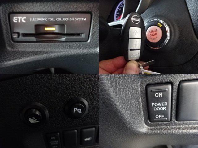 b5ffc59f69f352e14e5b355afba27fdc.jpg