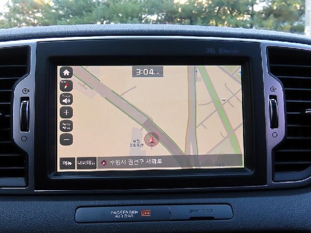edbe9e34e406f5da2e969e026667e134.jpeg