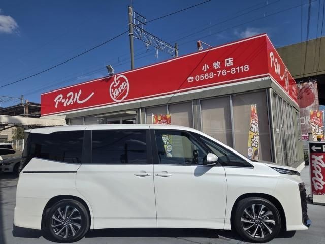 3ce2dab2ecdb157dfd51f99ab2bc8a88.jpg