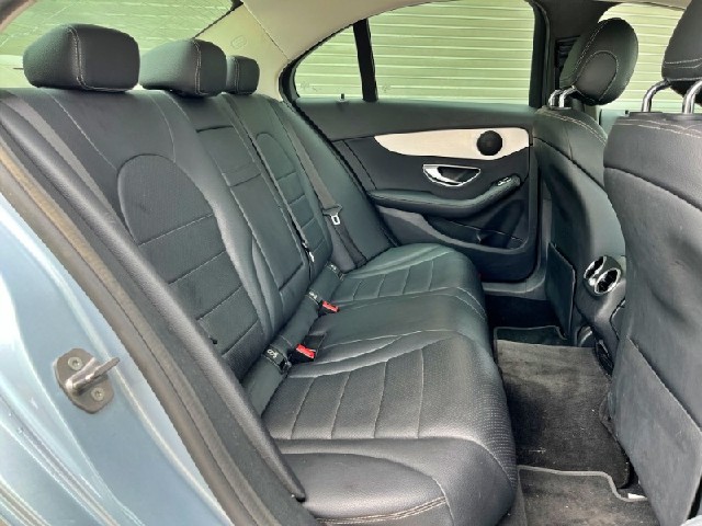73a79df6b55540c951010c2fd038bbfe.jpeg