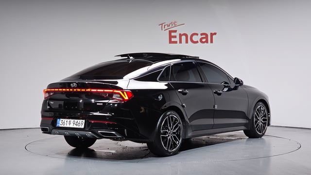 d6d64c8859dcde993cb88d45bca9d6cf.jpeg