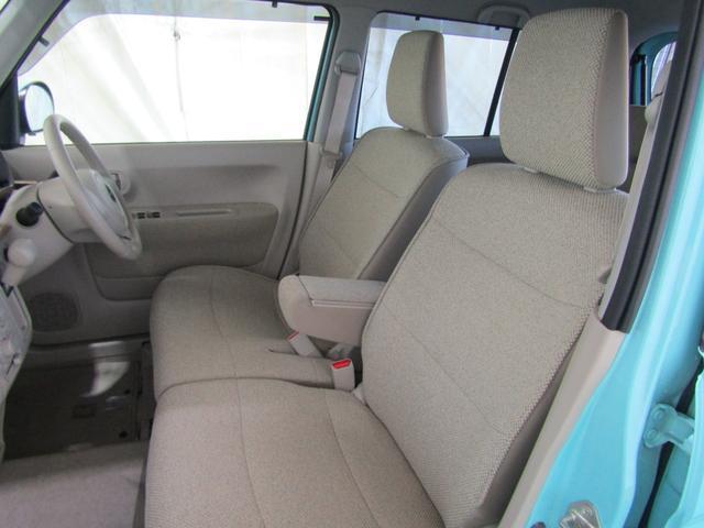 104ecbb8aecea11d5c8509b19e247e82.jpg