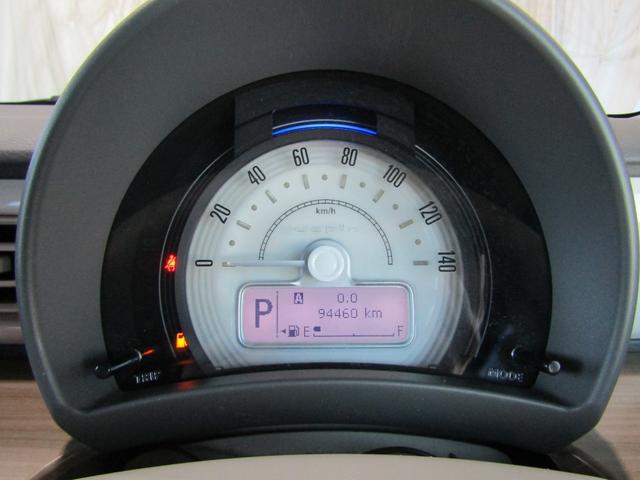 22f6d0b700f0c3dca12f7b5a078408c7.jpg