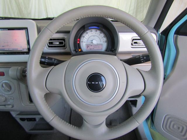 23a56bf61abfe39d9fa529dc1a37fd3b.jpg