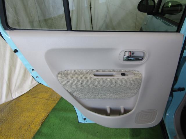 66e39fda516f9bbc66a6ee33a5f71872.jpg