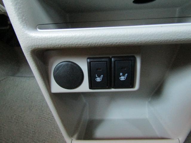 98a6ba670eb8e8f449b38c35f2cf1e6c.jpg
