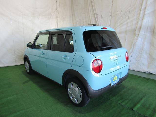 9caf3627e7048455950dbbf4e67007f6.jpg