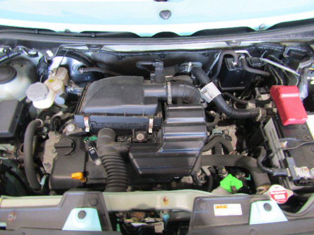 a346ef6051caf6bcc79a380d547845af.jpg