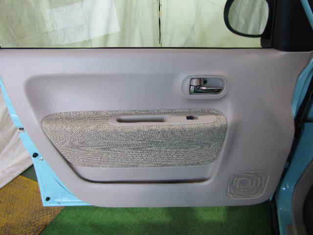 bbf3b6264fcd821637110204261837ca.jpg